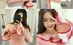 家里没人叫大点声干湿视频